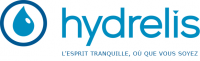 HYDRELIS