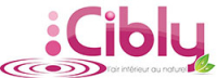 CIBLY