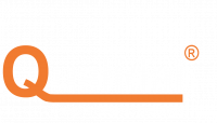 QUALIDAL