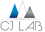C.J. LAB