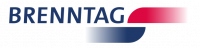 BRENNTAG EXPORT