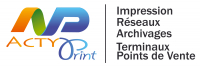 ACTY PRINT