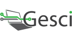 GESCI