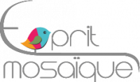 ESPRIT MOSAIQUE