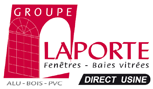 GROUPE LAPORTE