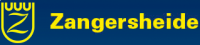 ZANGERSHEIDE FRANCE
