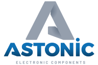 ASTON TECHNOLOGIES