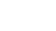 C2EI