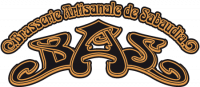 BAS