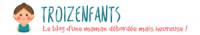 TROIZENFANTS