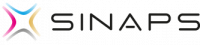 SINAPS