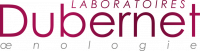 LABORATOIRES DUBERNET
