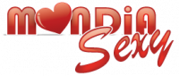 MONDIA SEXY