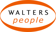 WALTERS PEOPLE
