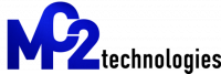 MC2 TECHNOLOGIES