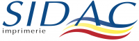 SIDAC