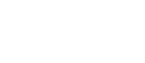 SUMATRA PATRIMOINE