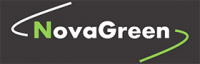 NOVAGREEN