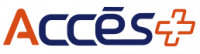 ACCES