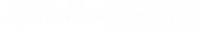 LA MAISON GABIN