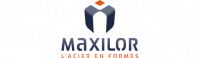 MAXILOR