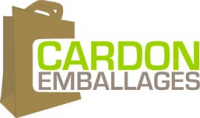CARDON EMBALLAGES