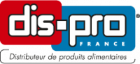 DISPRO FRANCE