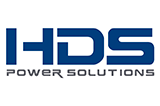 HDS