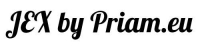PRIAM