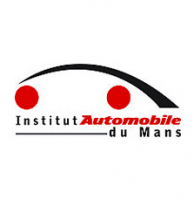 MOUL'ANJOU INDUSTRIE