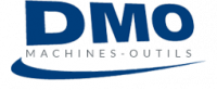 D.M.O