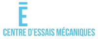 MECANIUM