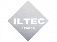 ILTEC FRANCE