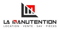 LA MANUTENTION - LM