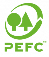 ESPACE BUREAU
