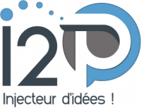 I2P
