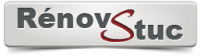 RENOV STUC