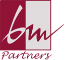 B.M & PARTNERS