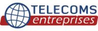 TELECOMS ENTREPRISES