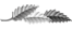 A C R