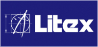 L.I.T.E.X