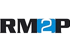 RM2P