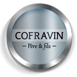 COFRAVIN