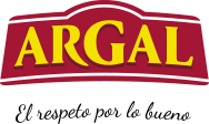 ARGAL FRANCE