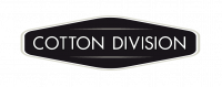 COTTON DIVISION