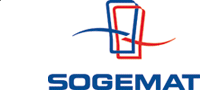 SOGEMAT SERVICE