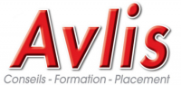 AVLIS