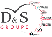 D&S