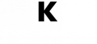 KARACTERE