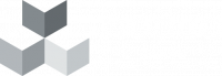 MODUO NORD